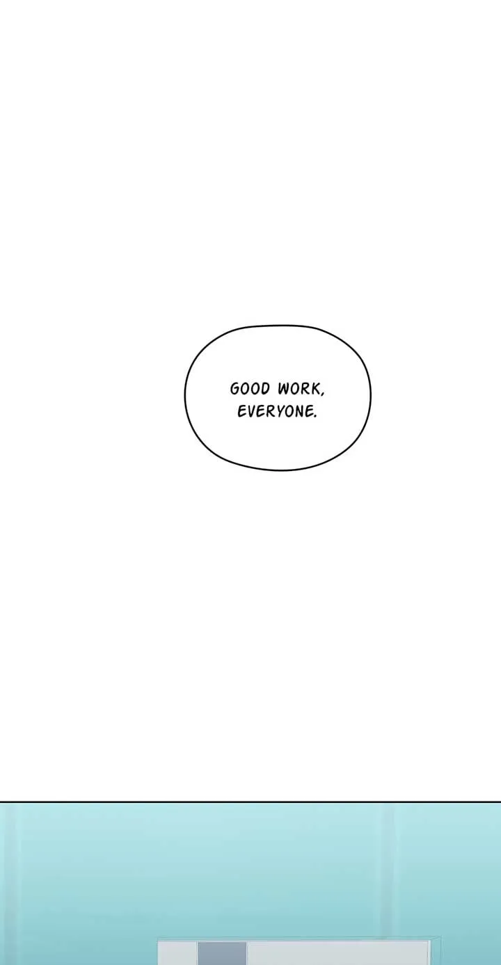 Read A Sneaky Blind Date chapter 22 image 62 on Lezhin