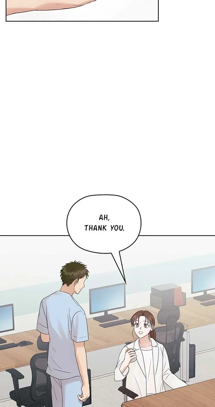Read A Sneaky Blind Date chapter 22 image 67 on Lezhin