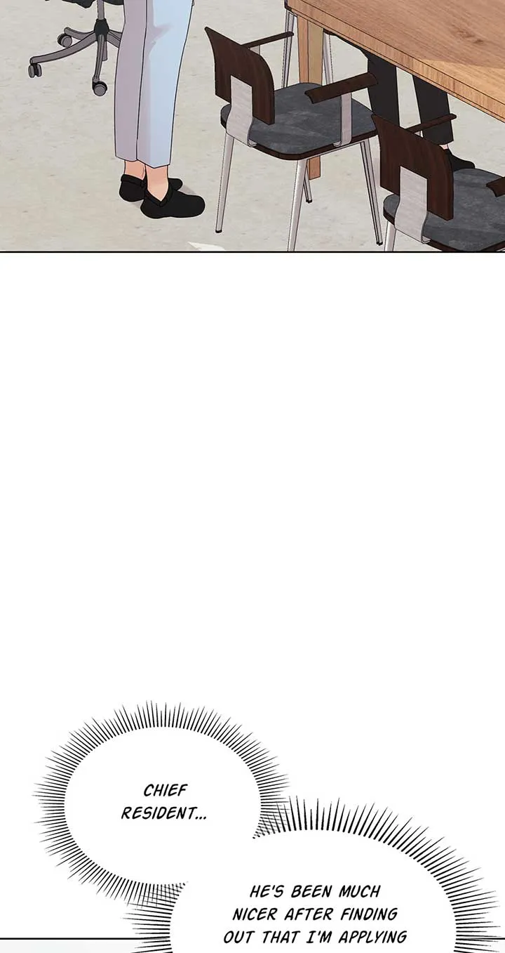Read A Sneaky Blind Date chapter 22 image 68 on Lezhin