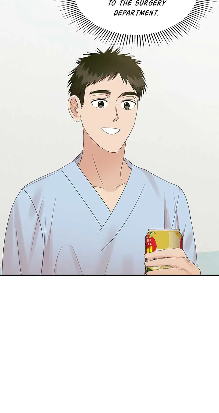 Read A Sneaky Blind Date chapter 22 image 69 on Lezhin