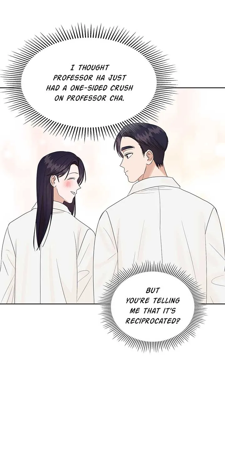 Read A Sneaky Blind Date chapter 22 image 75 on Lezhin