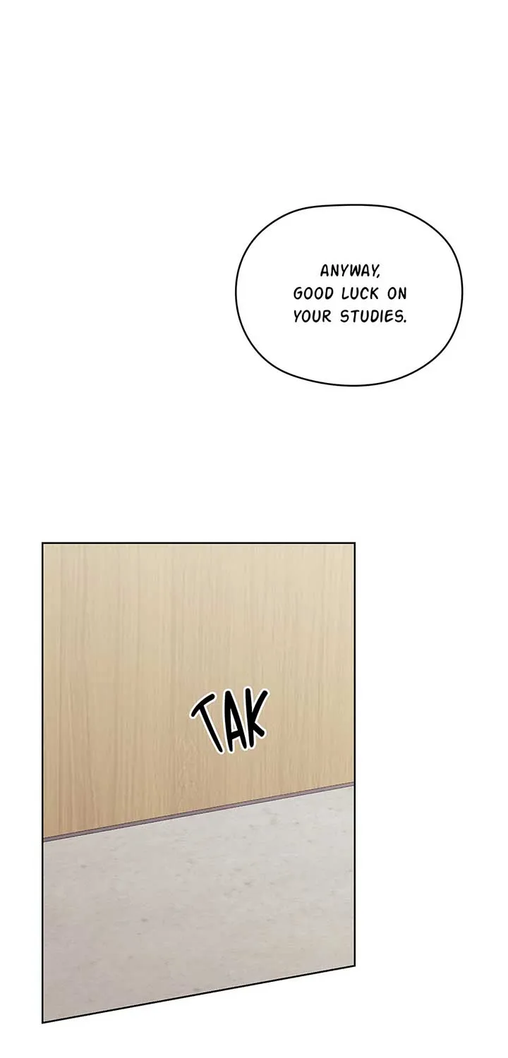 Read A Sneaky Blind Date chapter 22 image 79 on Lezhin
