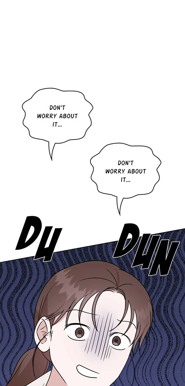 Read A Sneaky Blind Date chapter 22 image 81 on Lezhin