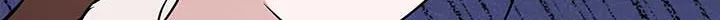 Read A Sneaky Blind Date chapter 22 image 82 on Lezhin