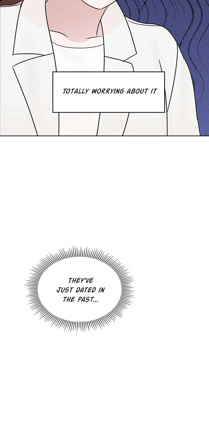 Read A Sneaky Blind Date chapter 22 image 83 on Lezhin