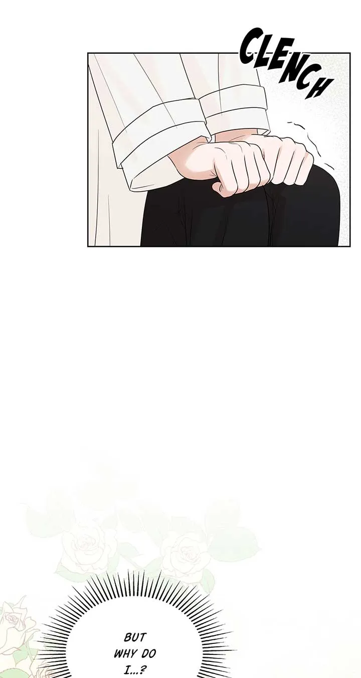 Read A Sneaky Blind Date chapter 22 image 85 on Lezhin