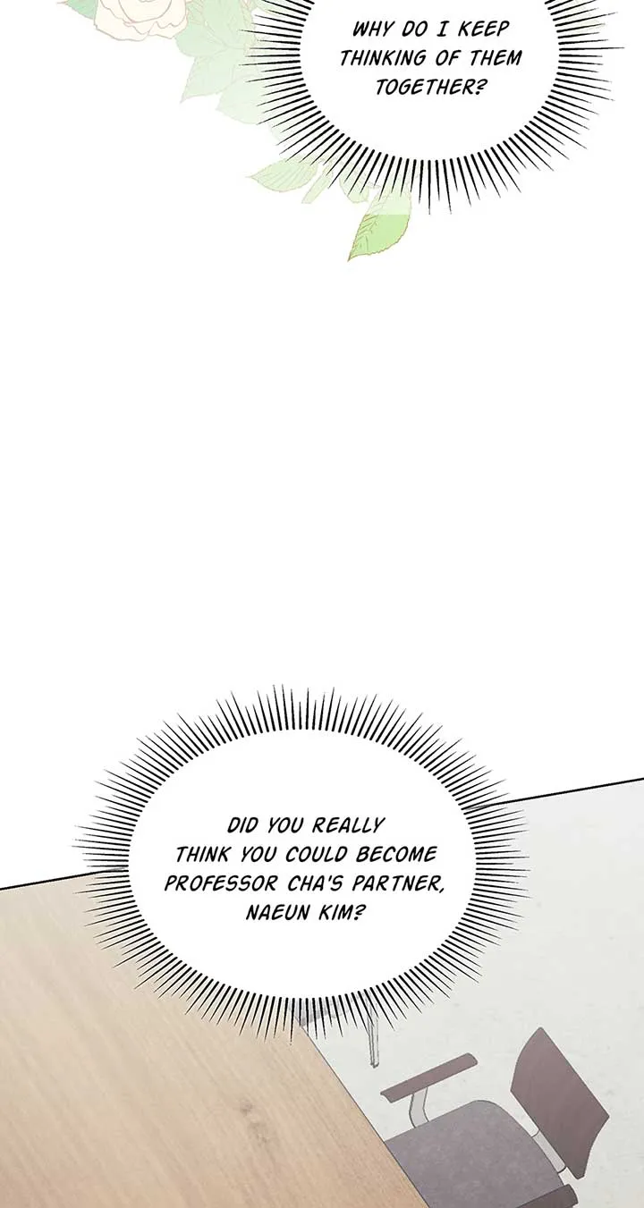 Read A Sneaky Blind Date chapter 22 image 87 on Lezhin