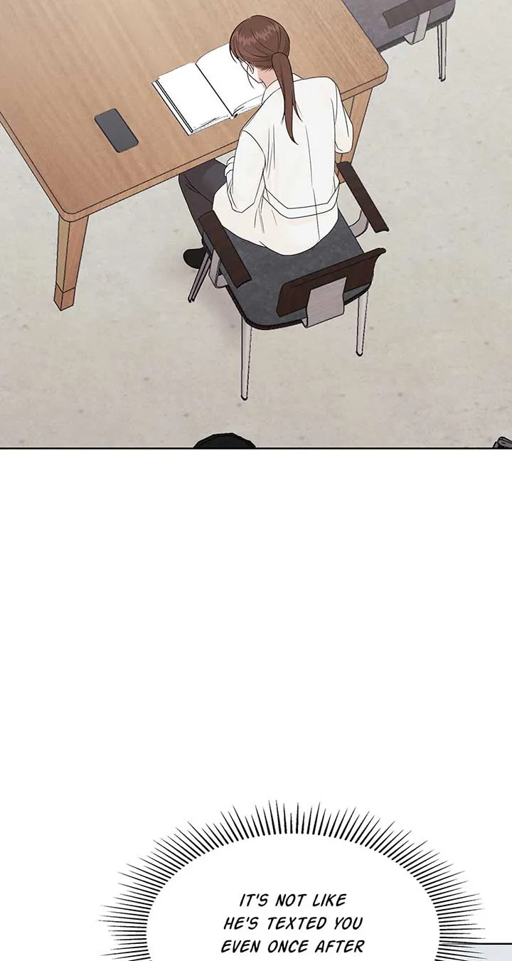 Read A Sneaky Blind Date chapter 22 image 88 on Lezhin