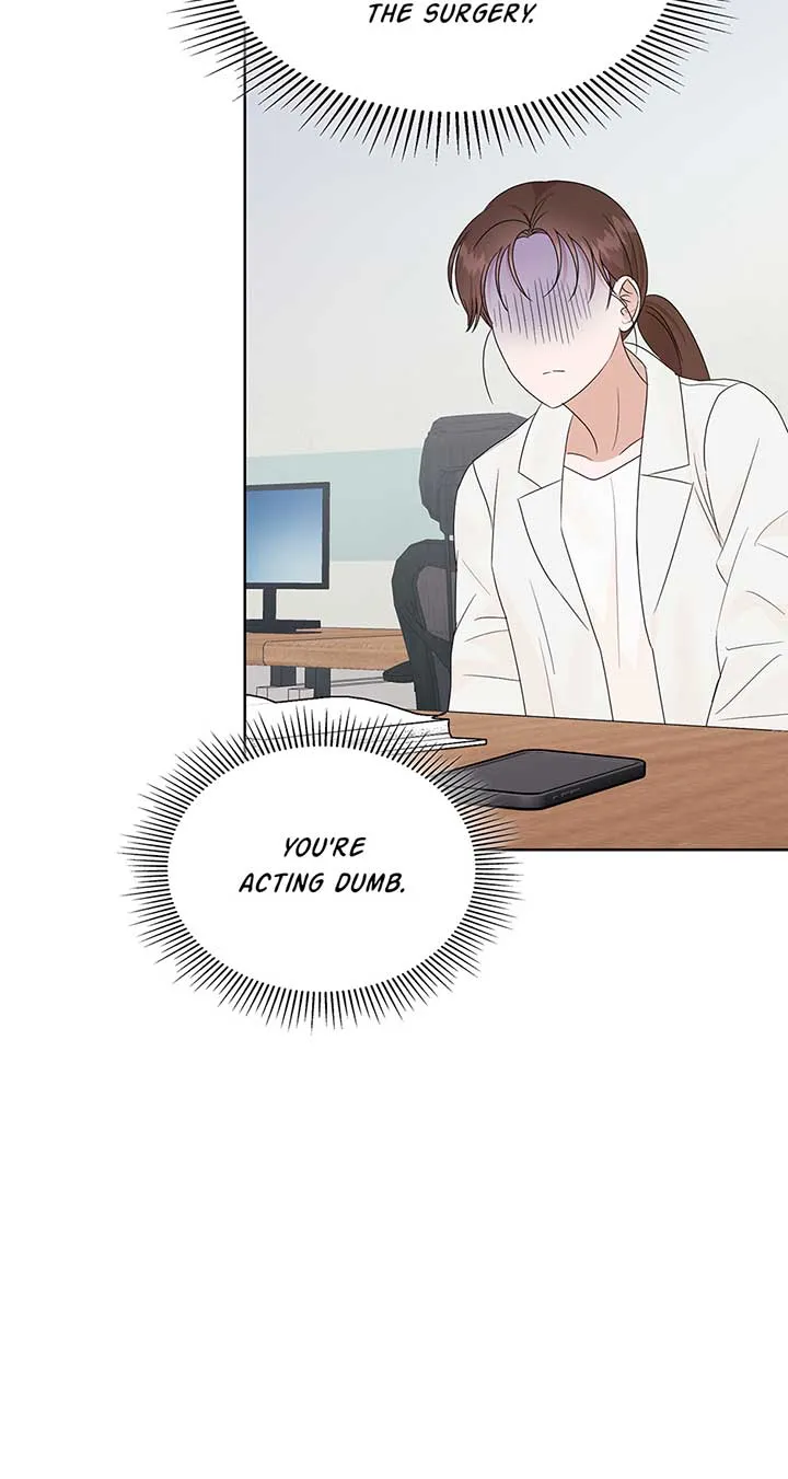 Read A Sneaky Blind Date chapter 22 image 89 on Lezhin