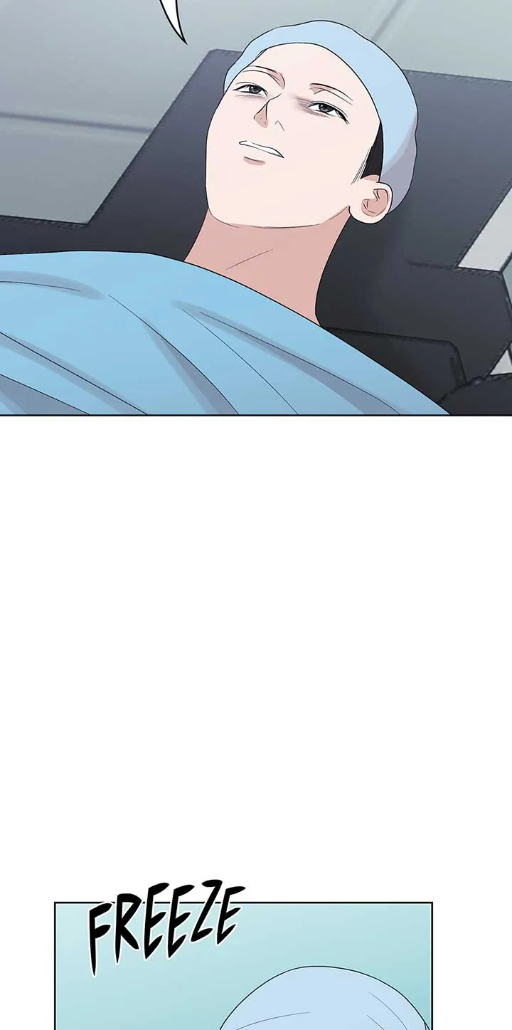 Read A Sneaky Blind Date chapter 22 image 9 on Lezhin