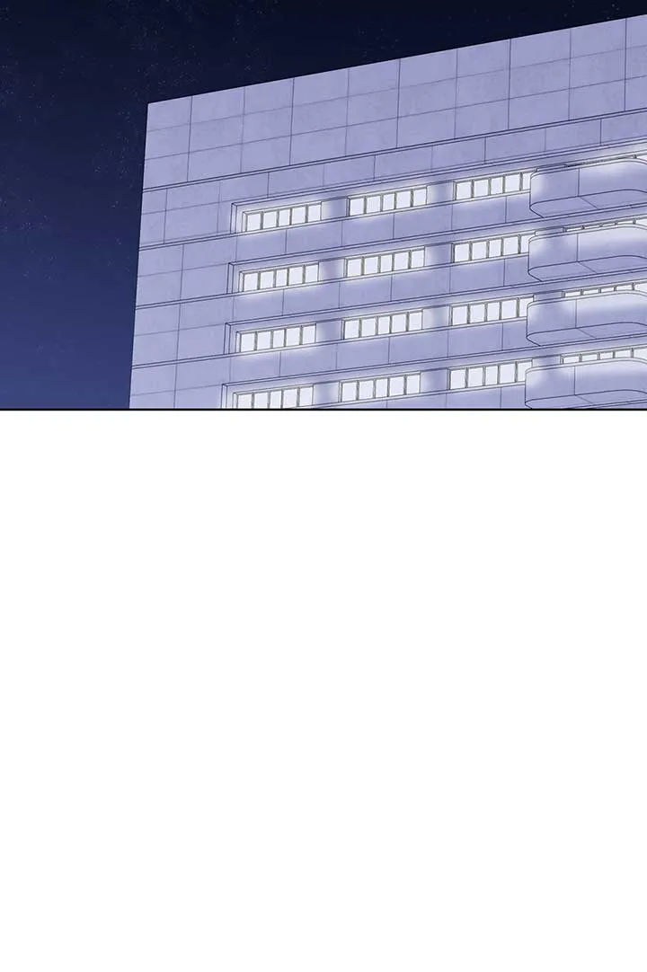 Read A Sneaky Blind Date chapter 22 image 92 on Lezhin