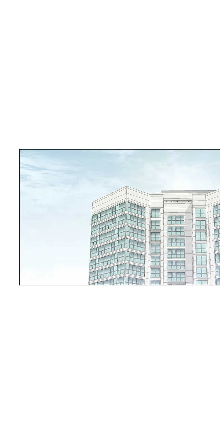 Read A Sneaky Blind Date chapter 23 image 10 on Lezhin