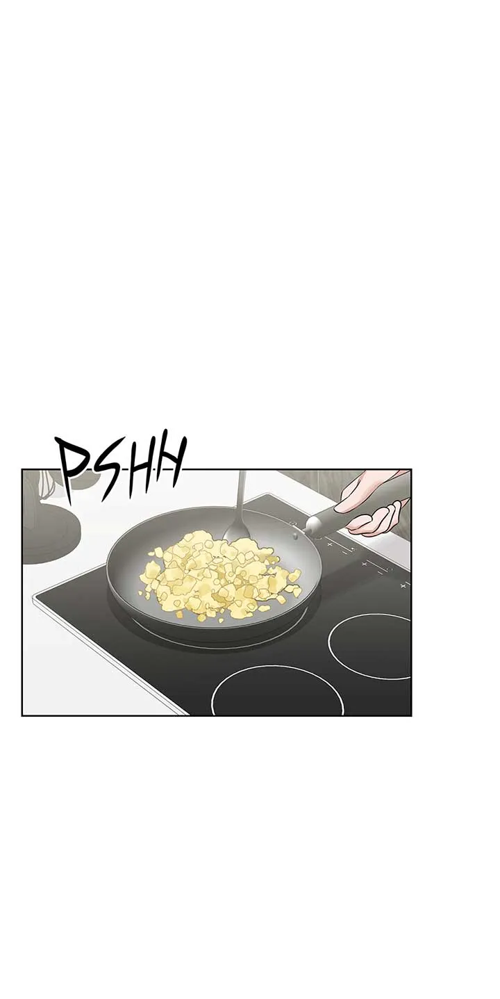 Read A Sneaky Blind Date chapter 23 image 16 on Lezhin