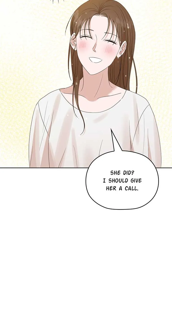 Read A Sneaky Blind Date chapter 23 image 20 on Lezhin