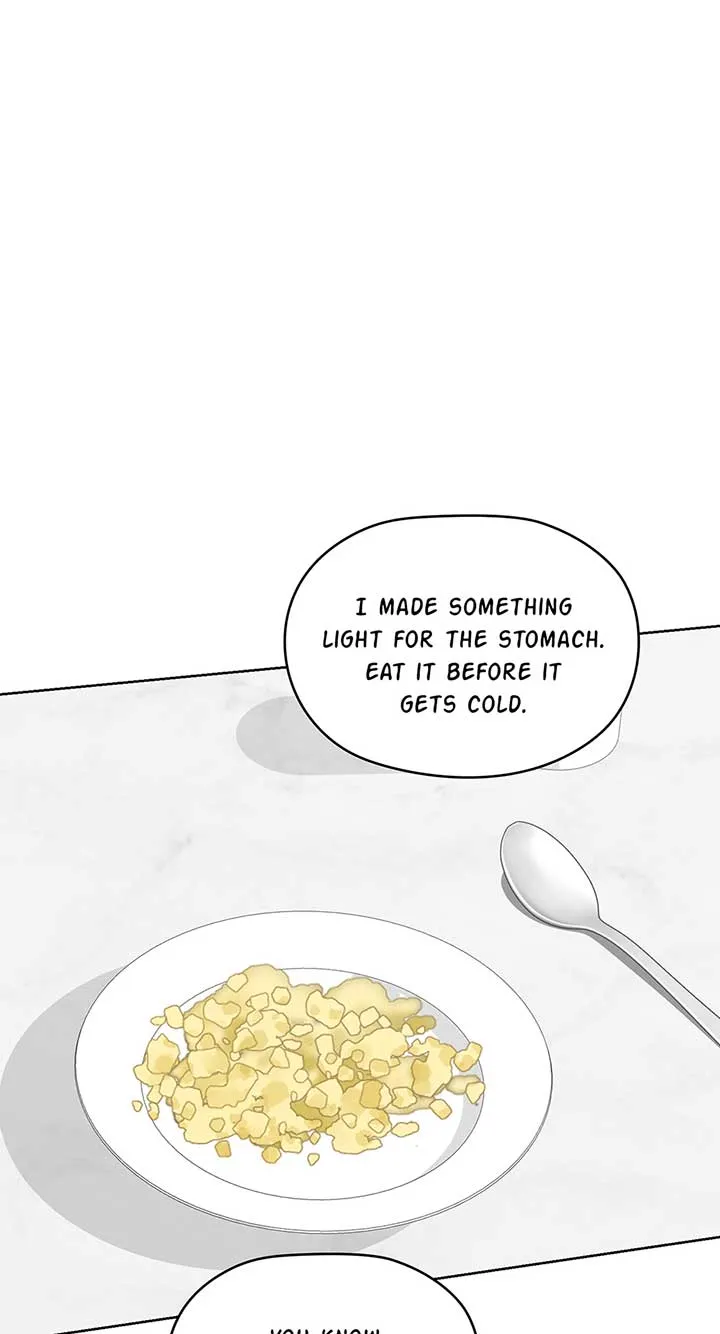 Read A Sneaky Blind Date chapter 23 image 25 on Lezhin