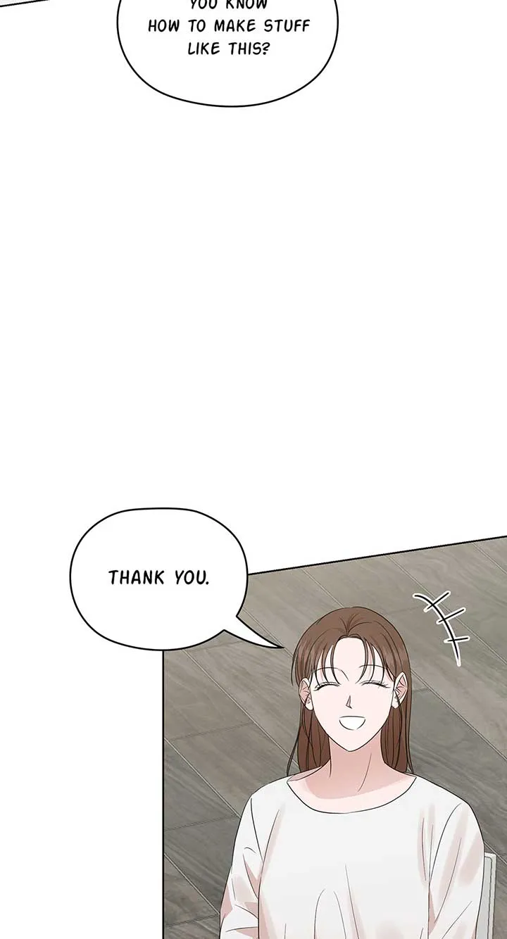 Read A Sneaky Blind Date chapter 23 image 26 on Lezhin