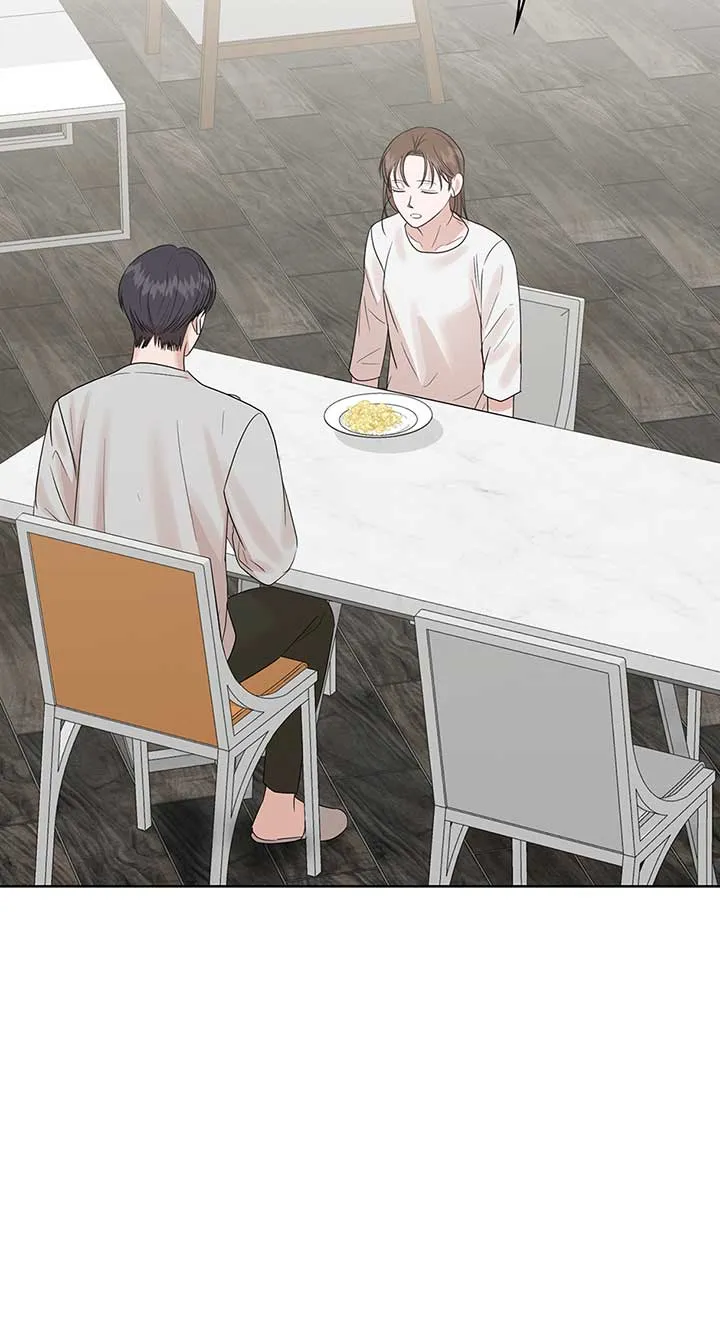 Read A Sneaky Blind Date chapter 23 image 29 on Lezhin