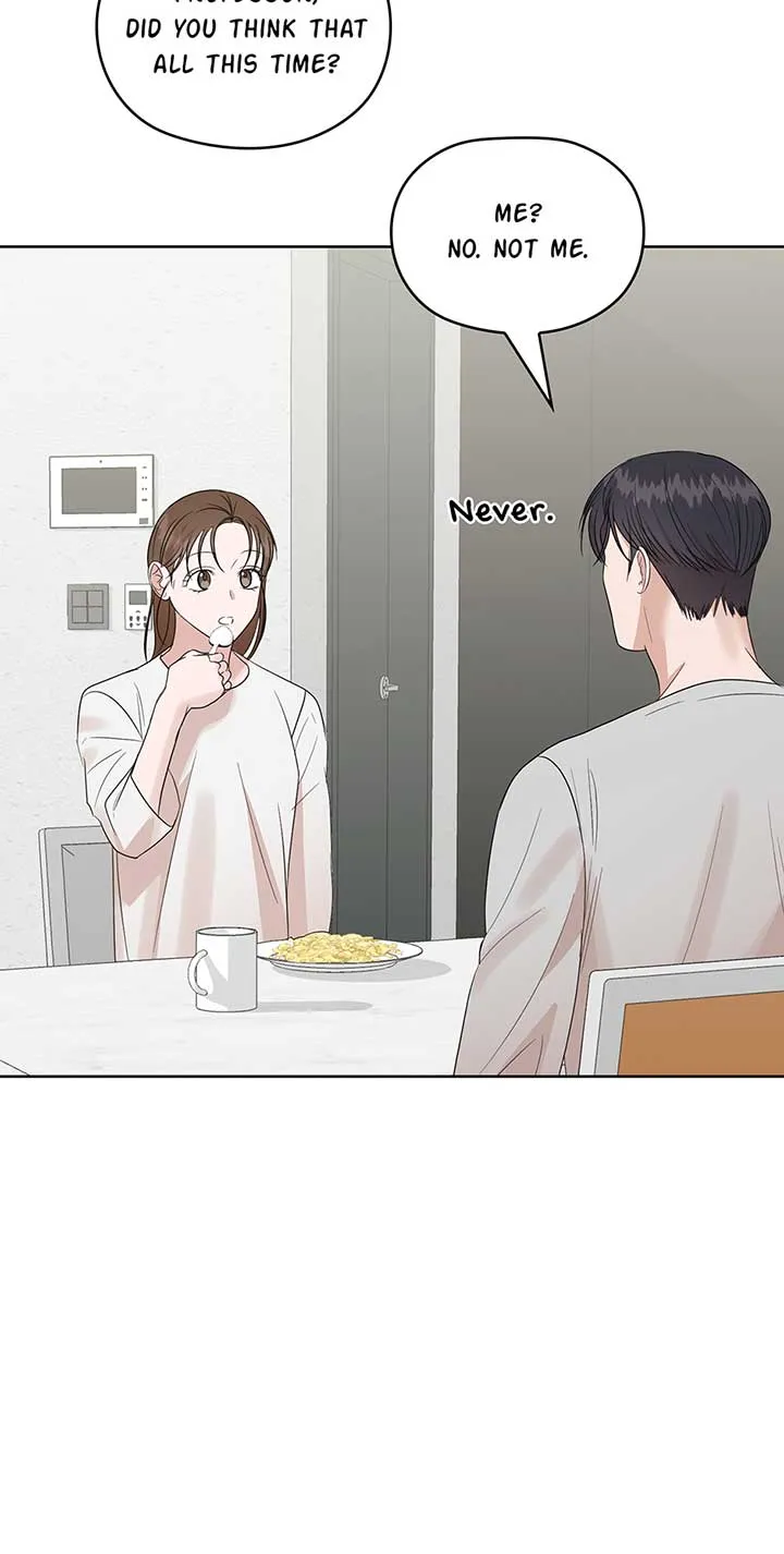Read A Sneaky Blind Date chapter 23 image 34 on Lezhin