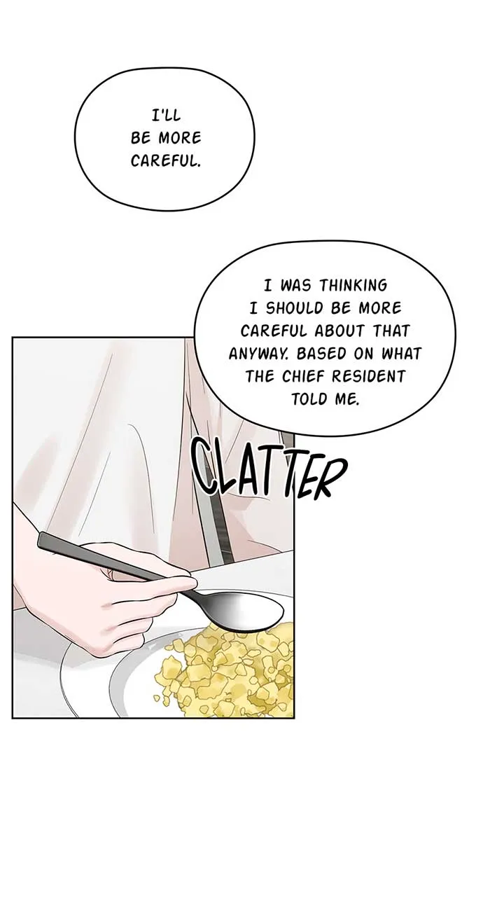 Read A Sneaky Blind Date chapter 23 image 35 on Lezhin