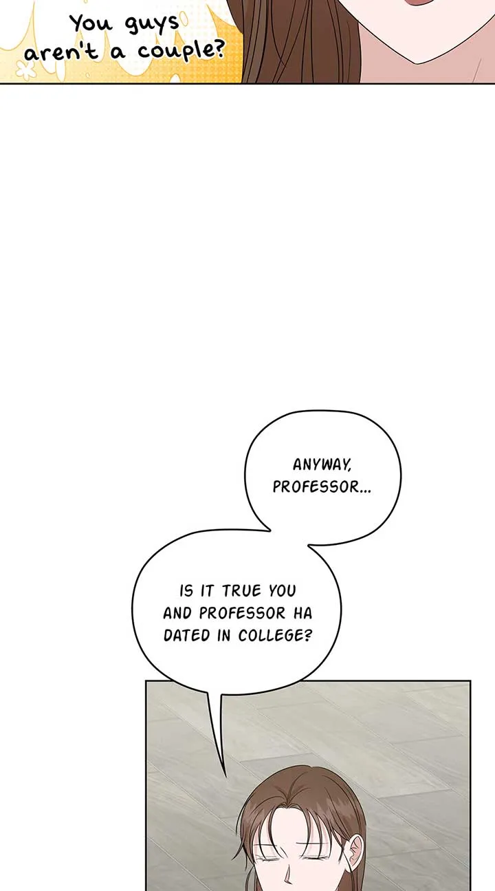 Read A Sneaky Blind Date chapter 23 image 37 on Lezhin