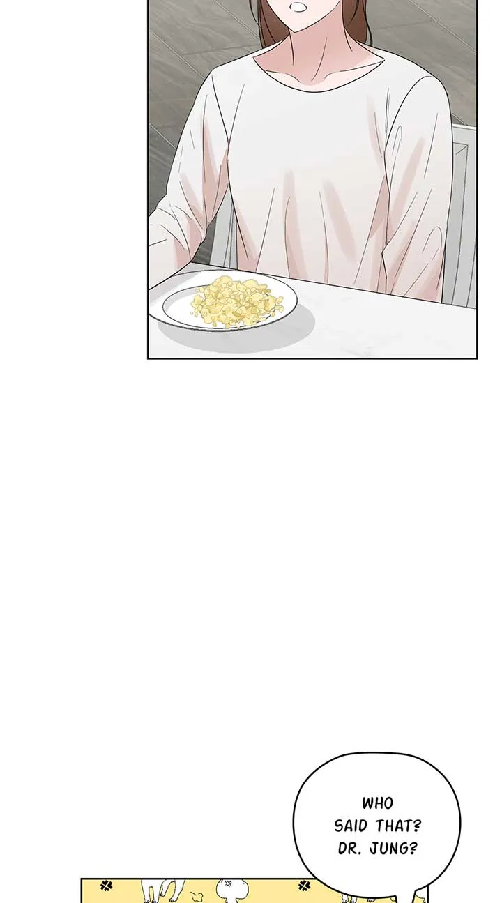 Read A Sneaky Blind Date chapter 23 image 38 on Lezhin