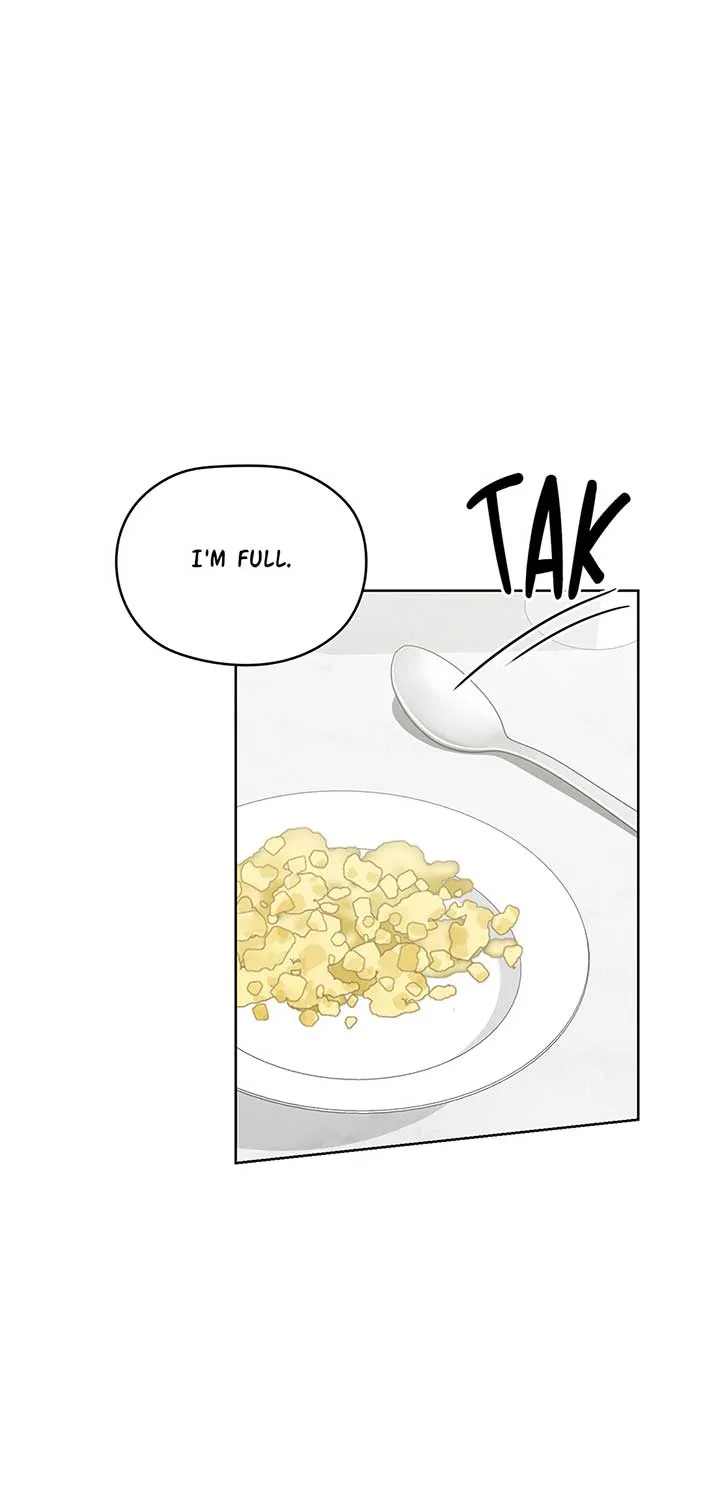 Read A Sneaky Blind Date chapter 23 image 43 on Lezhin