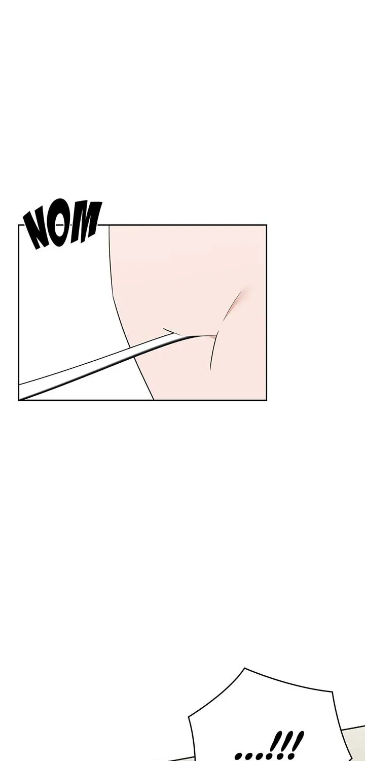 Read A Sneaky Blind Date chapter 23 image 49 on Lezhin