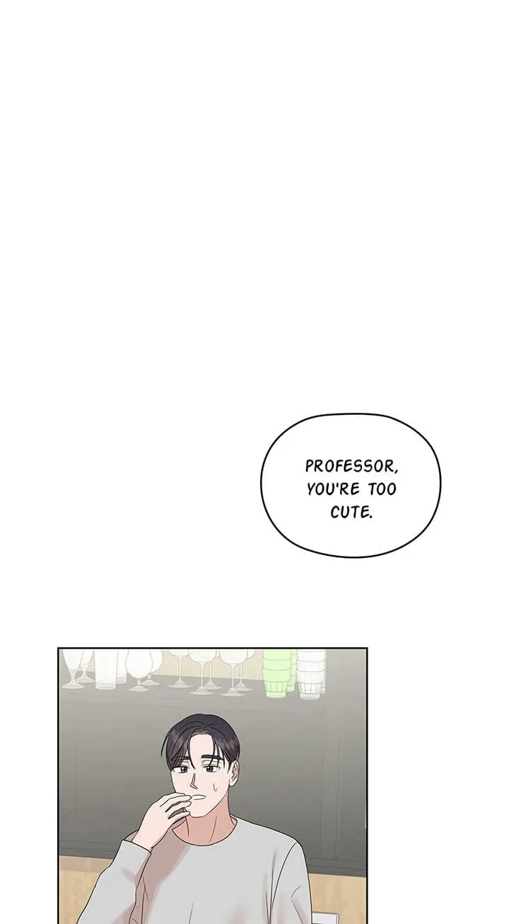 Read A Sneaky Blind Date chapter 23 image 54 on Lezhin