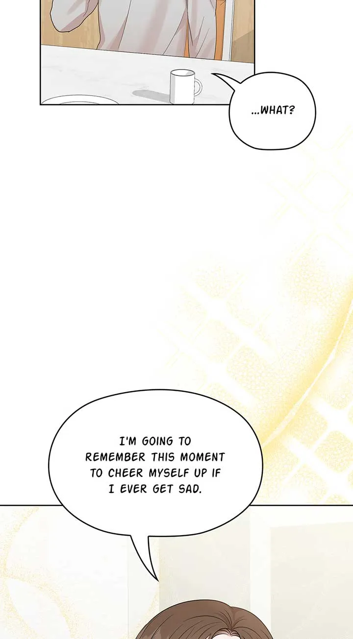 Read A Sneaky Blind Date chapter 23 image 55 on Lezhin