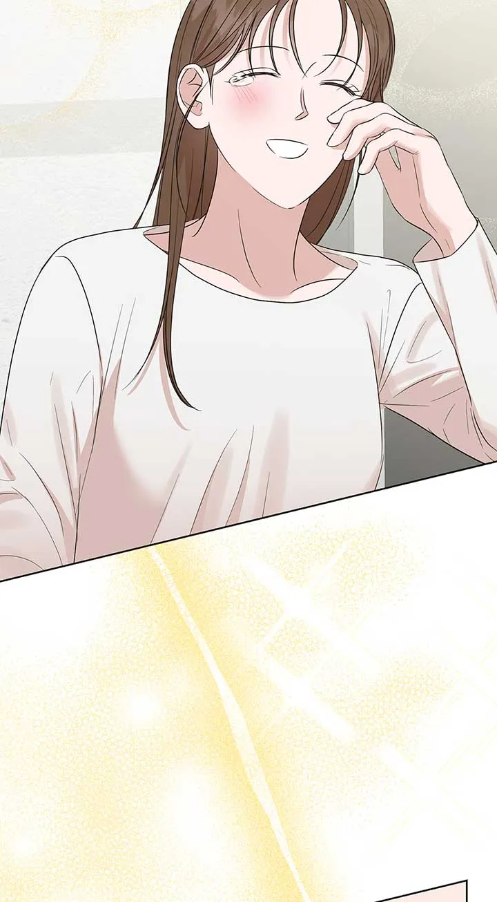 Read A Sneaky Blind Date chapter 23 image 56 on Lezhin