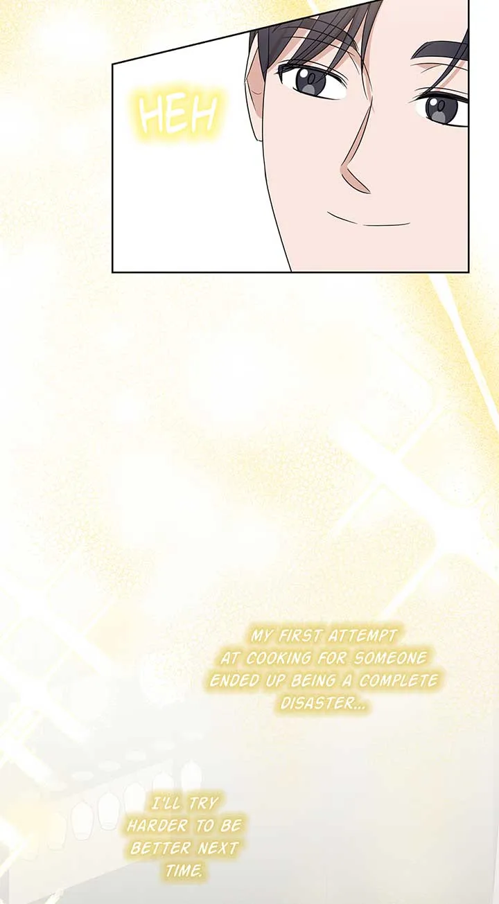 Read A Sneaky Blind Date chapter 23 image 57 on Lezhin