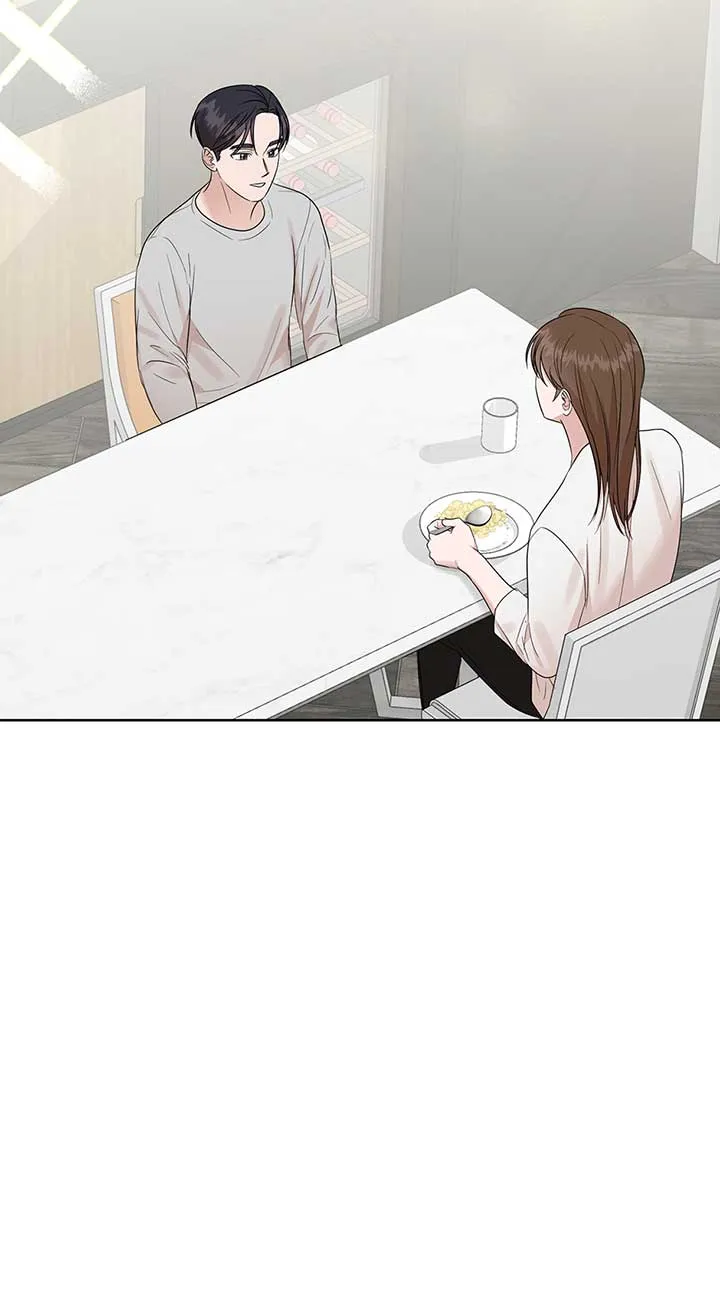 Read A Sneaky Blind Date chapter 23 image 58 on Lezhin