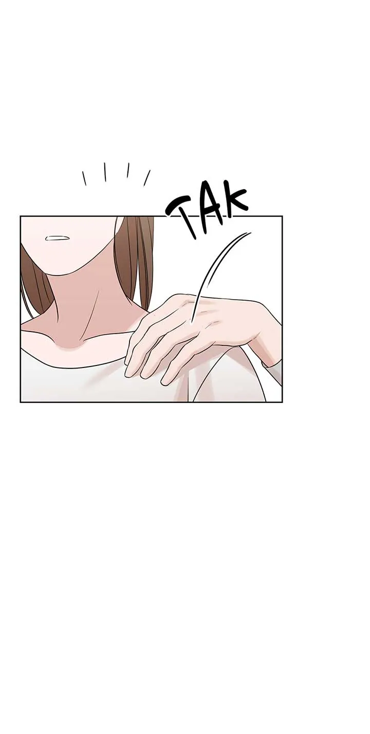 Read A Sneaky Blind Date chapter 23 image 60 on Lezhin