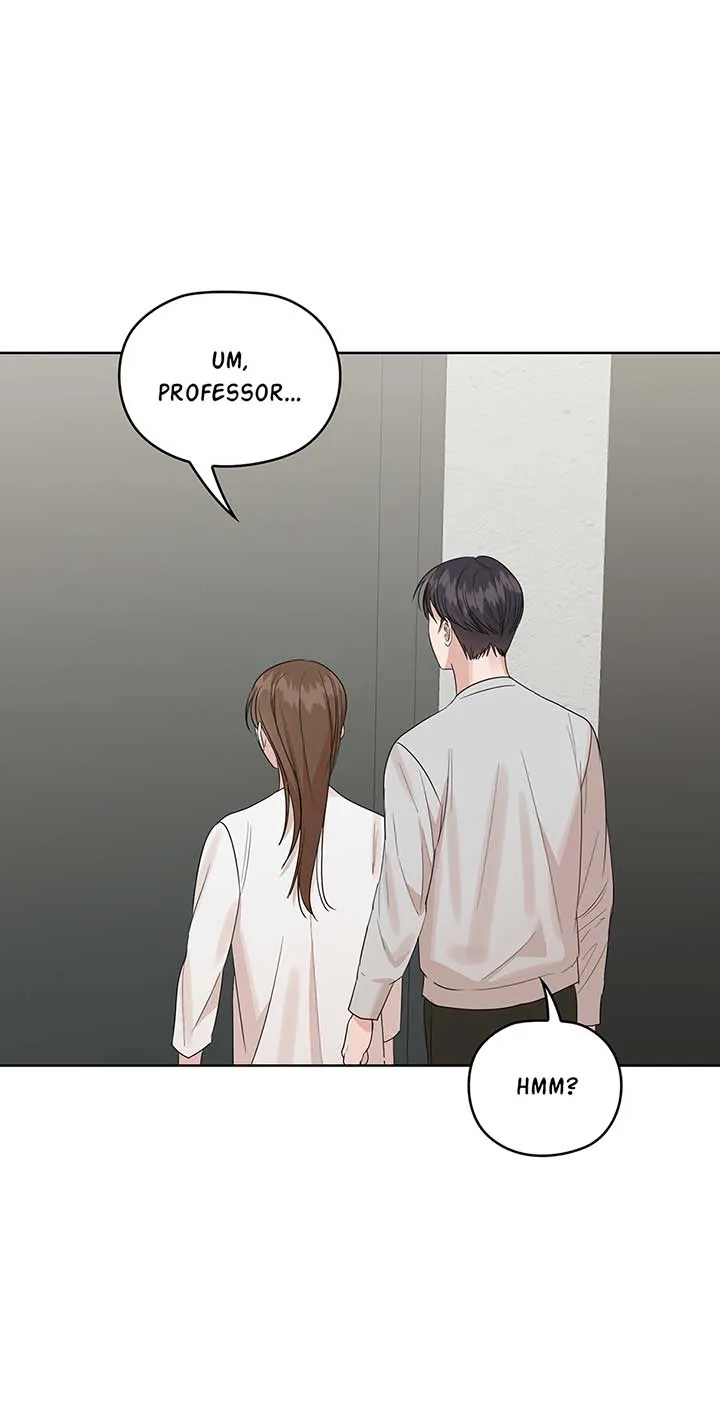 Read A Sneaky Blind Date chapter 23 image 63 on Lezhin