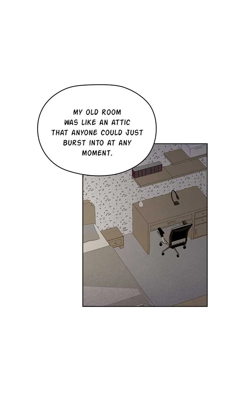 Read A Sneaky Blind Date chapter 23 image 66 on Lezhin