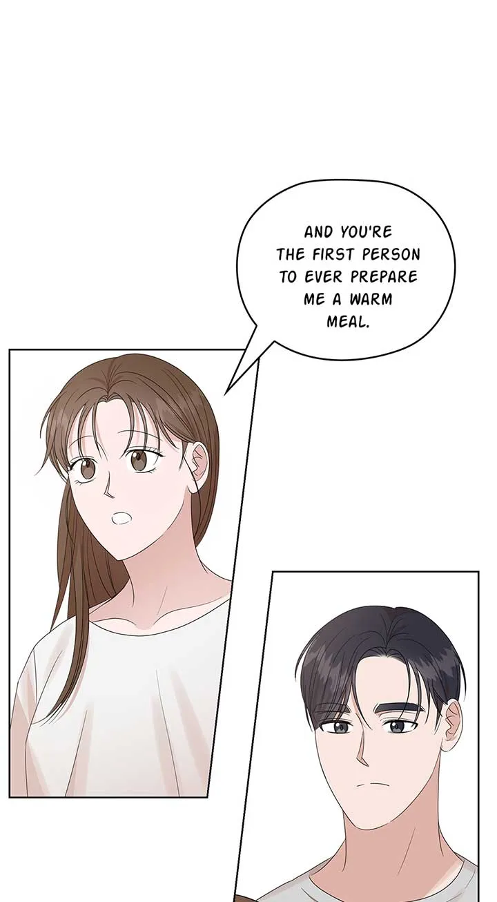 Read A Sneaky Blind Date chapter 23 image 67 on Lezhin