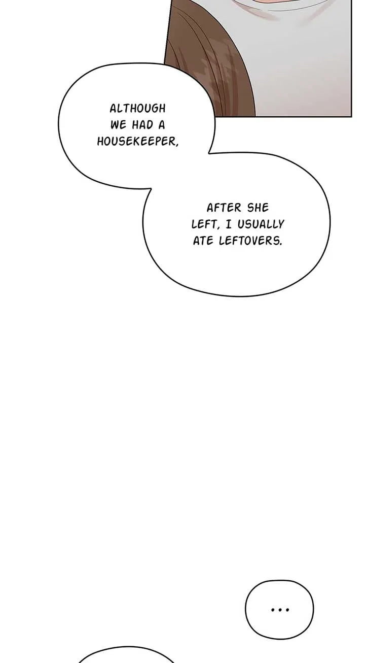 Read A Sneaky Blind Date chapter 23 image 68 on Lezhin