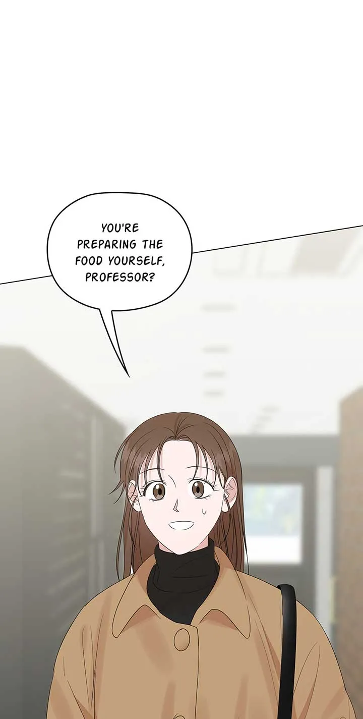 Read A Sneaky Blind Date chapter 23 image 7 on Lezhin