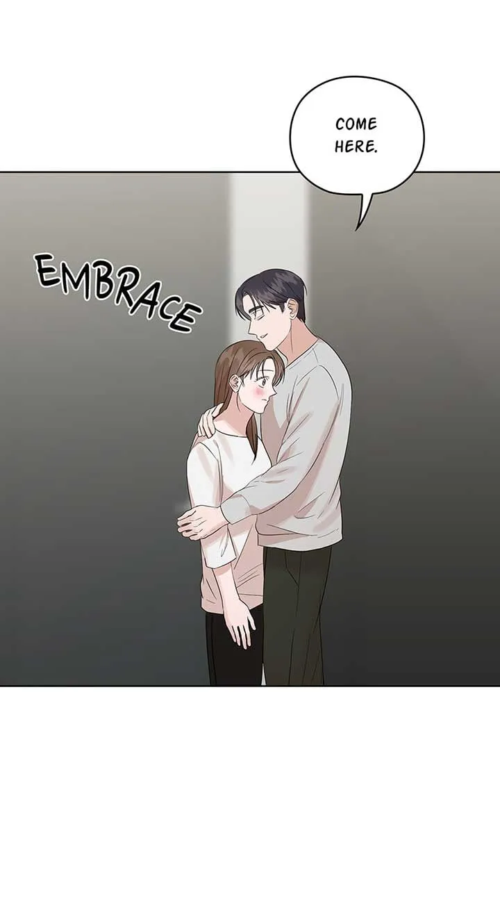 Read A Sneaky Blind Date chapter 23 image 71 on Lezhin