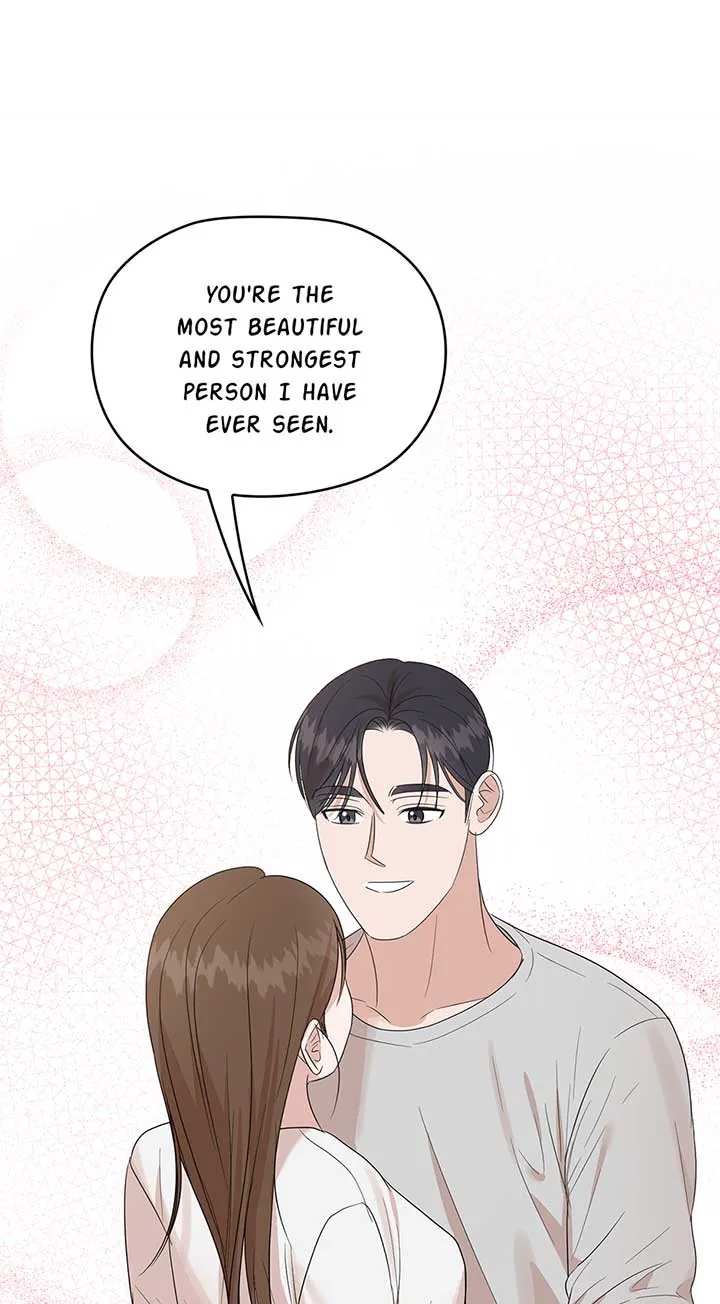 Read A Sneaky Blind Date chapter 23 image 72 on Lezhin