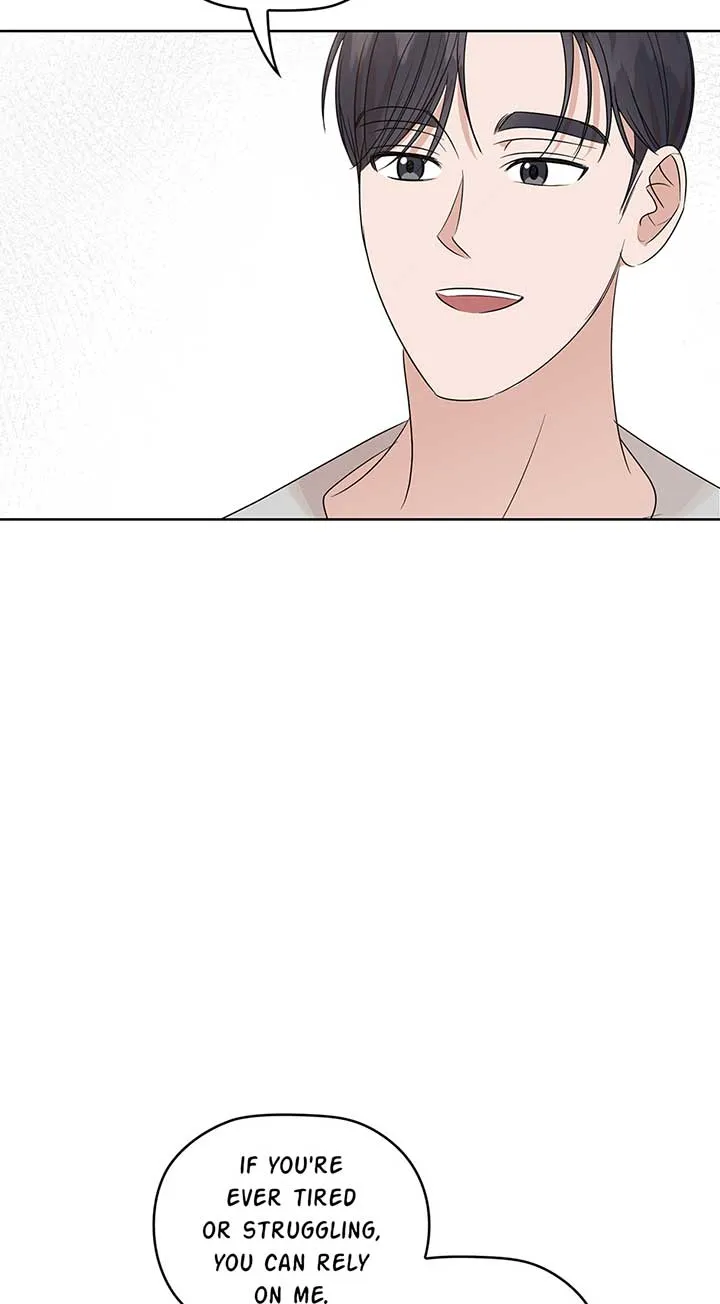 Read A Sneaky Blind Date chapter 23 image 75 on Lezhin