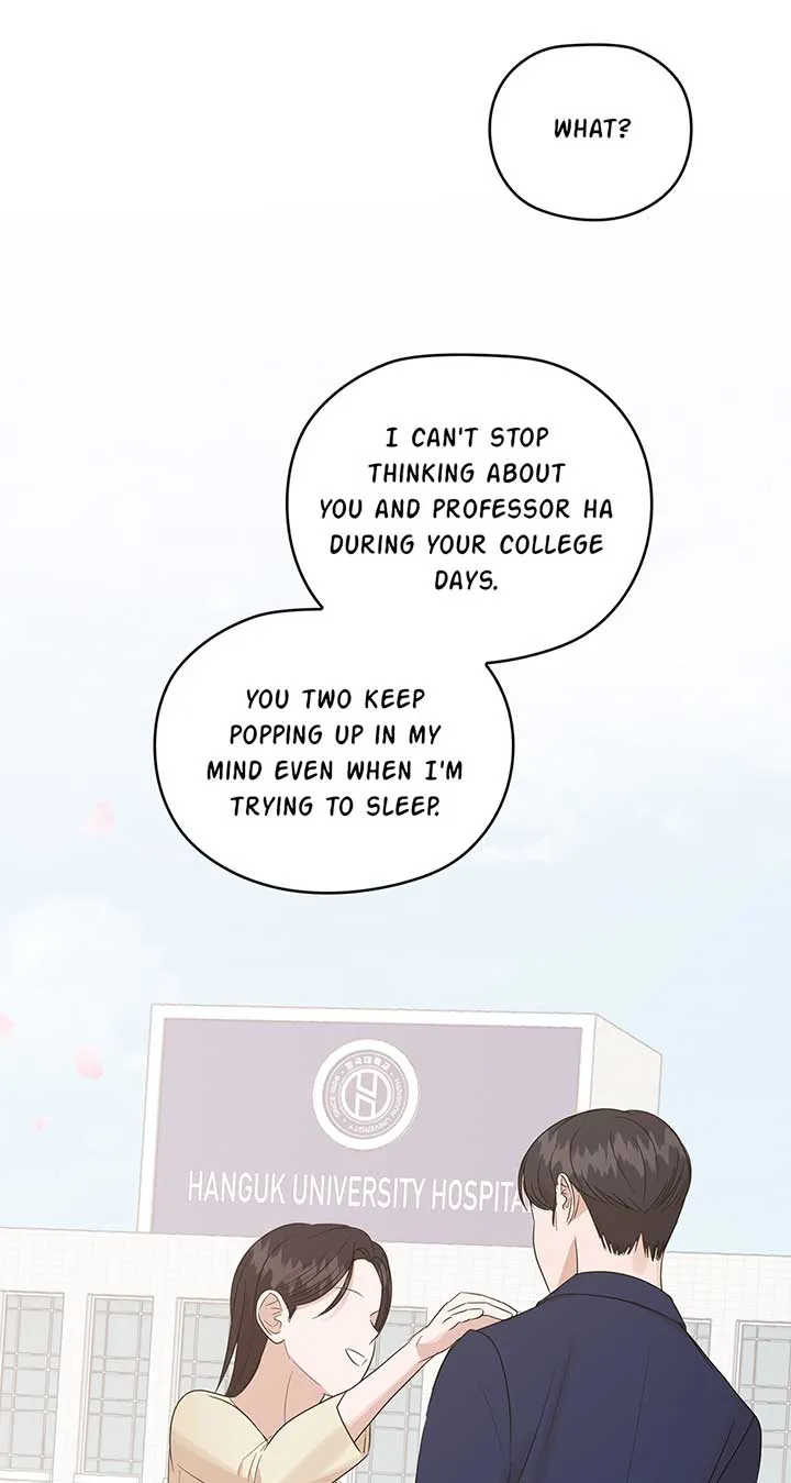 Read A Sneaky Blind Date chapter 23 image 79 on Lezhin