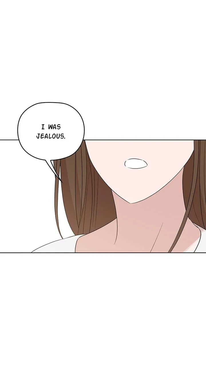 Read A Sneaky Blind Date chapter 23 image 81 on Lezhin