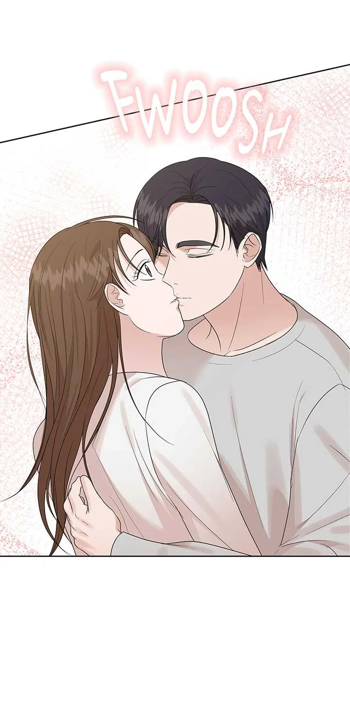 Read A Sneaky Blind Date chapter 23 image 82 on Lezhin