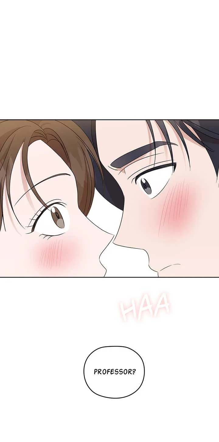 Read A Sneaky Blind Date chapter 23 image 83 on Lezhin