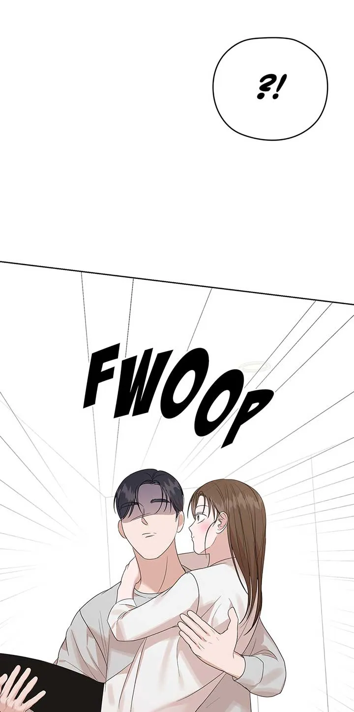 Read A Sneaky Blind Date chapter 23 image 84 on Lezhin