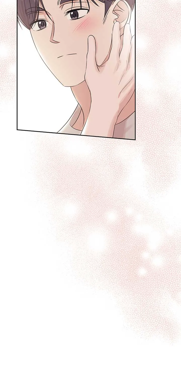 Read A Sneaky Blind Date chapter 24 image 11 on Lezhin