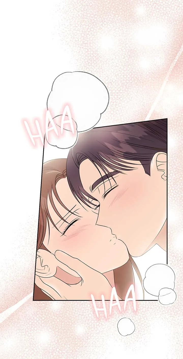 Read A Sneaky Blind Date chapter 24 image 14 on Lezhin