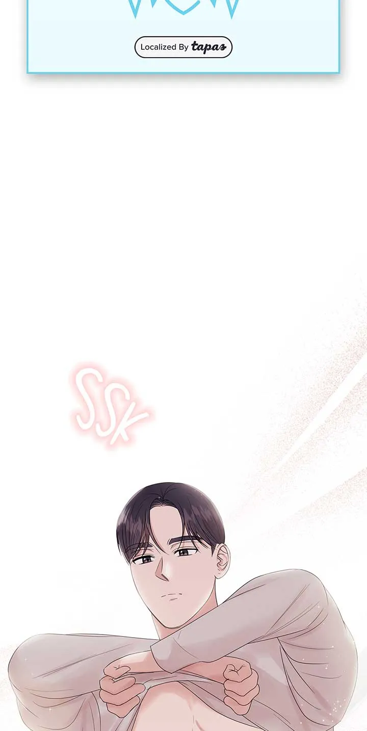 Read A Sneaky Blind Date chapter 24 image 20 on Lezhin