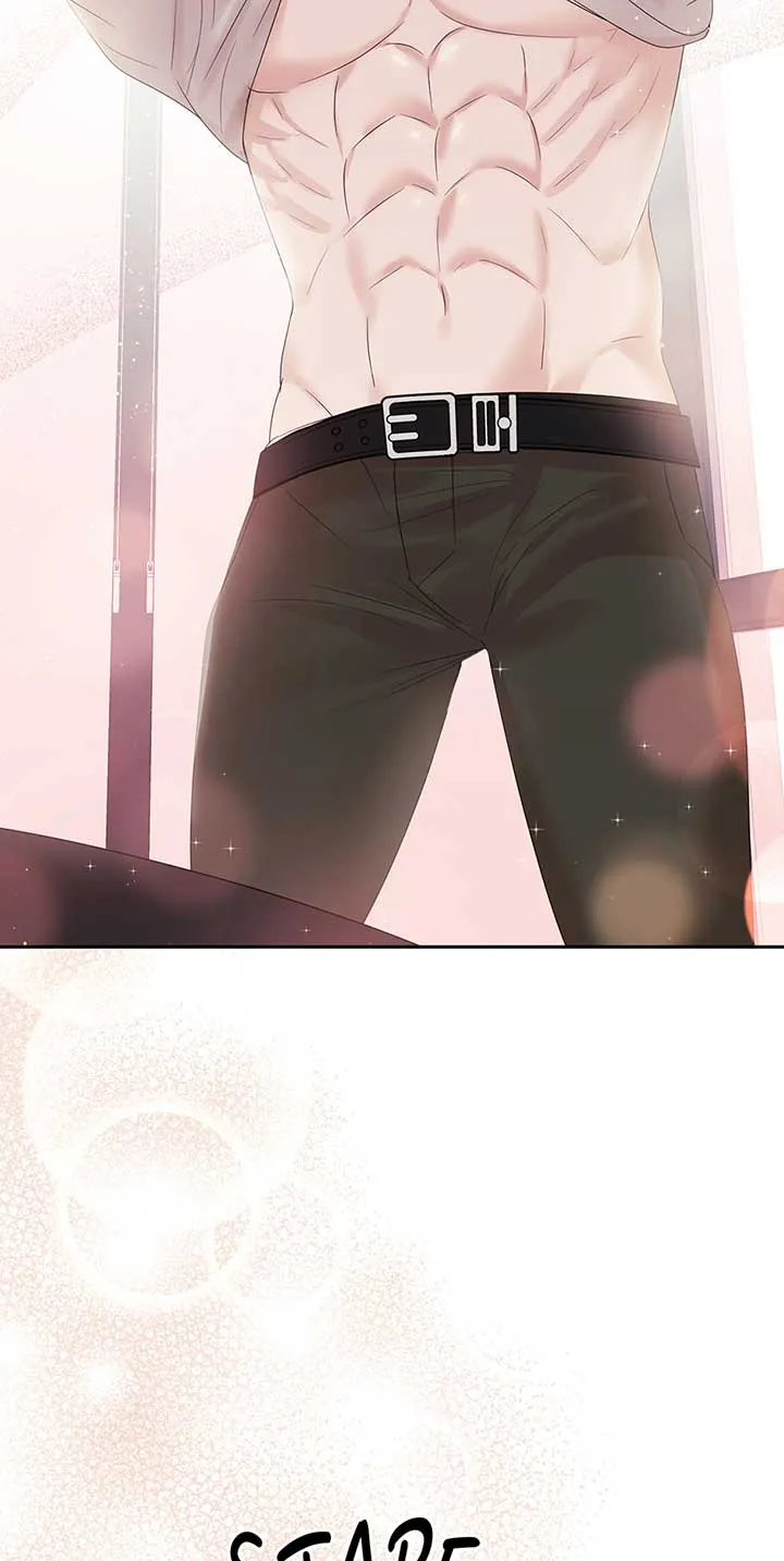 Read A Sneaky Blind Date chapter 24 image 21 on Lezhin